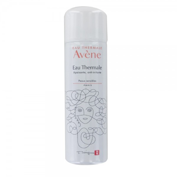 Avene Agua Termal 50 ml